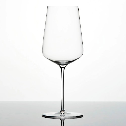 Zalto Universal Wine Glasses
